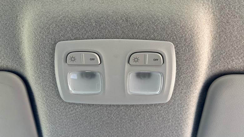 Dacia Duster 1.0 TCe 90 Expression 5dr Petrol Estate